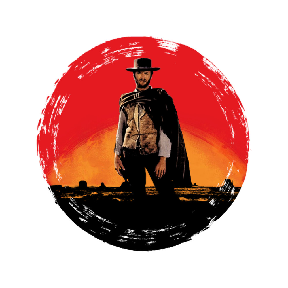 The Red, The Dead and The Redemption.png