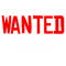 Wanted Dead or Alive.png