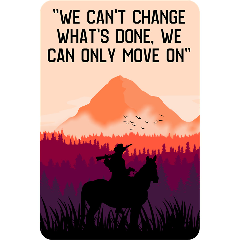 We can_t change what_s done, we can only move on Long .png