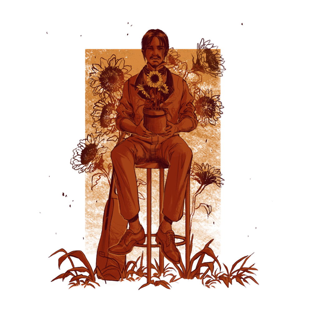 We can_t change what_s done, we can only move on_quot_ Long(2).png