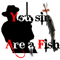 You Sir Are a FIsh.png