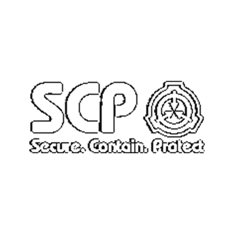 Original SCP Foundation uniform.png