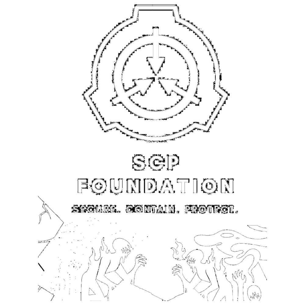 scp foundation art.png