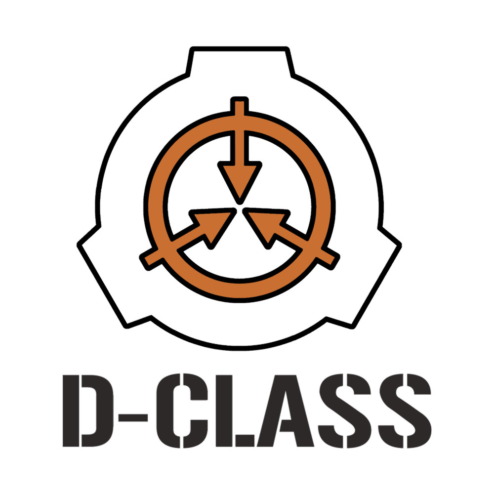 SCP Foundation D-Class.png