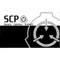 SCP Foundation Logo .png