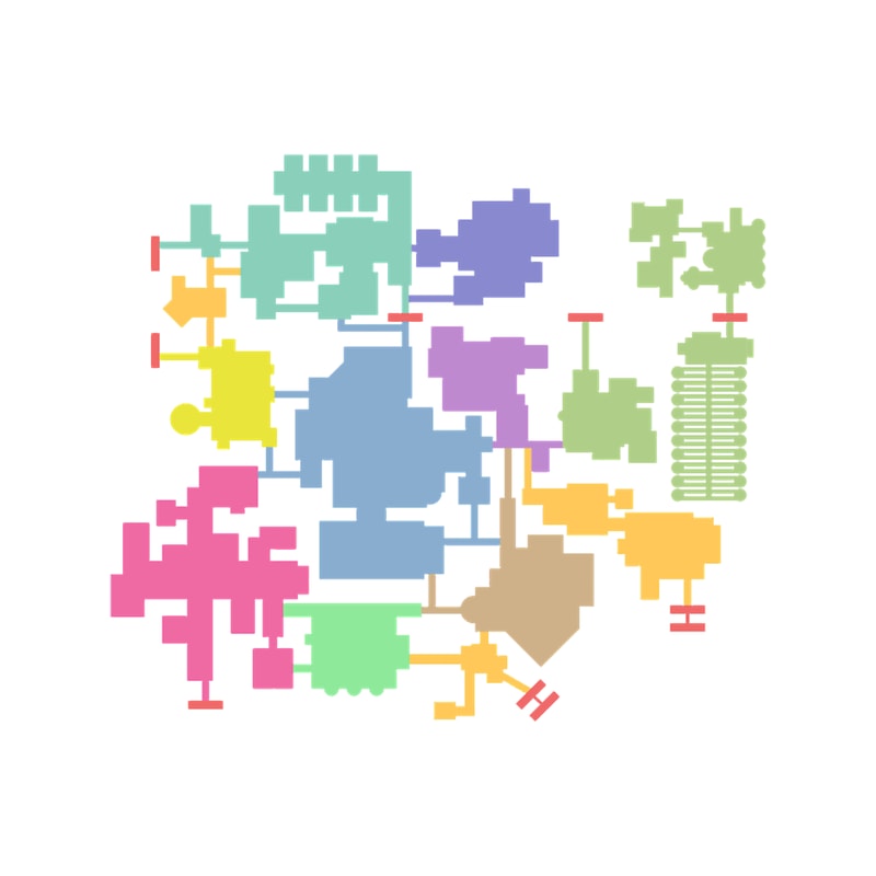 SCP Foundation Site-43 Map.png