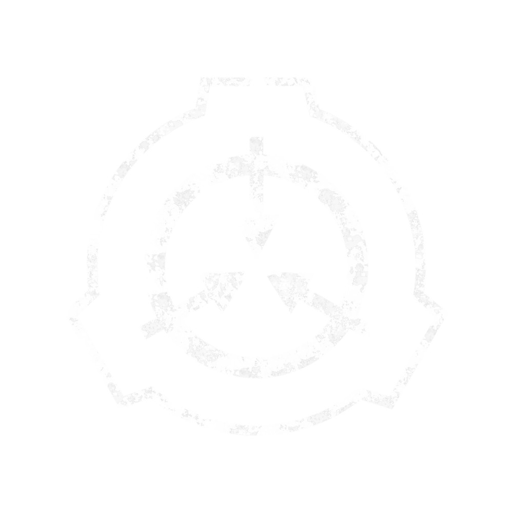 SCP Foundation Symbol.png