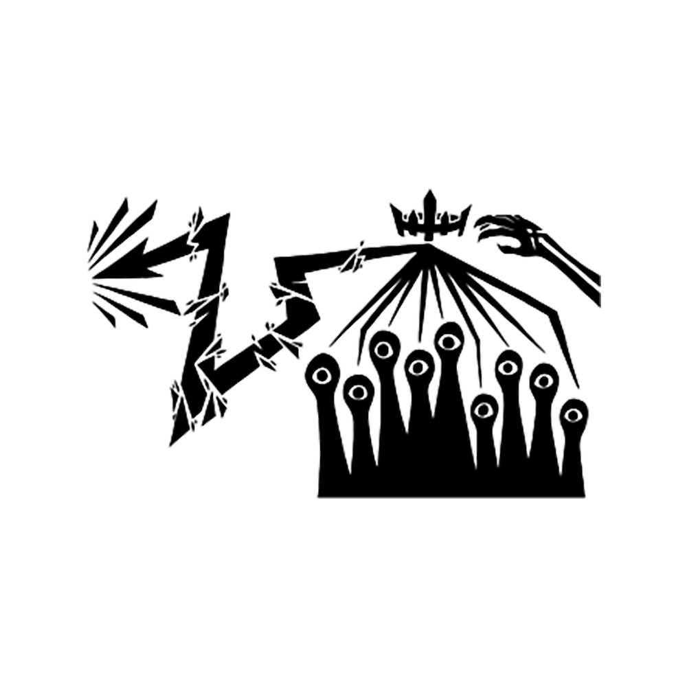 SCP-001 - The Children.png