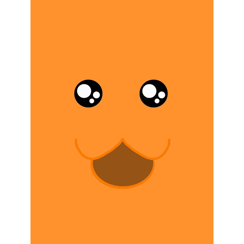 SCP-999 Graphic .png