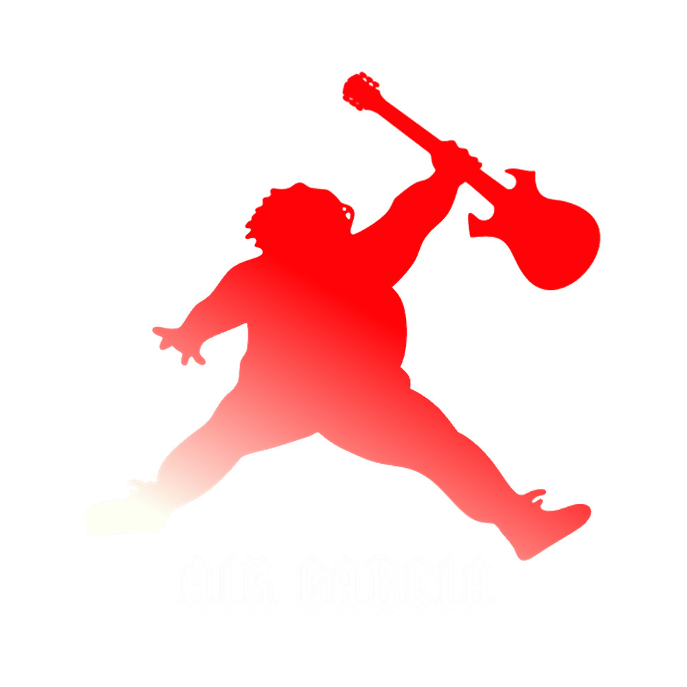 Air Garcia (1).png