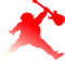 Air Garcia (1).png