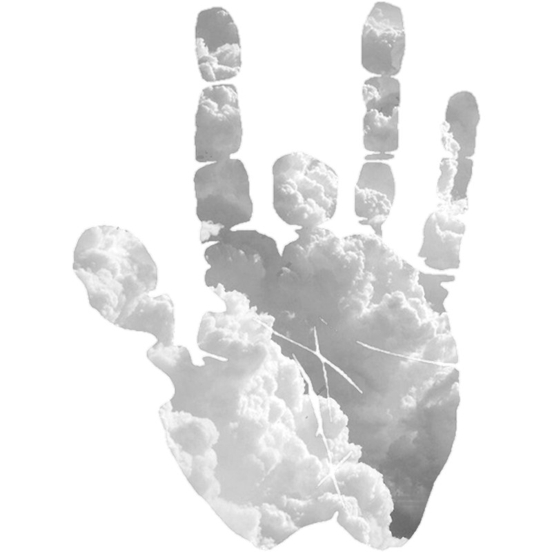 Cloudy Grey Groovy Jerry Hand.png