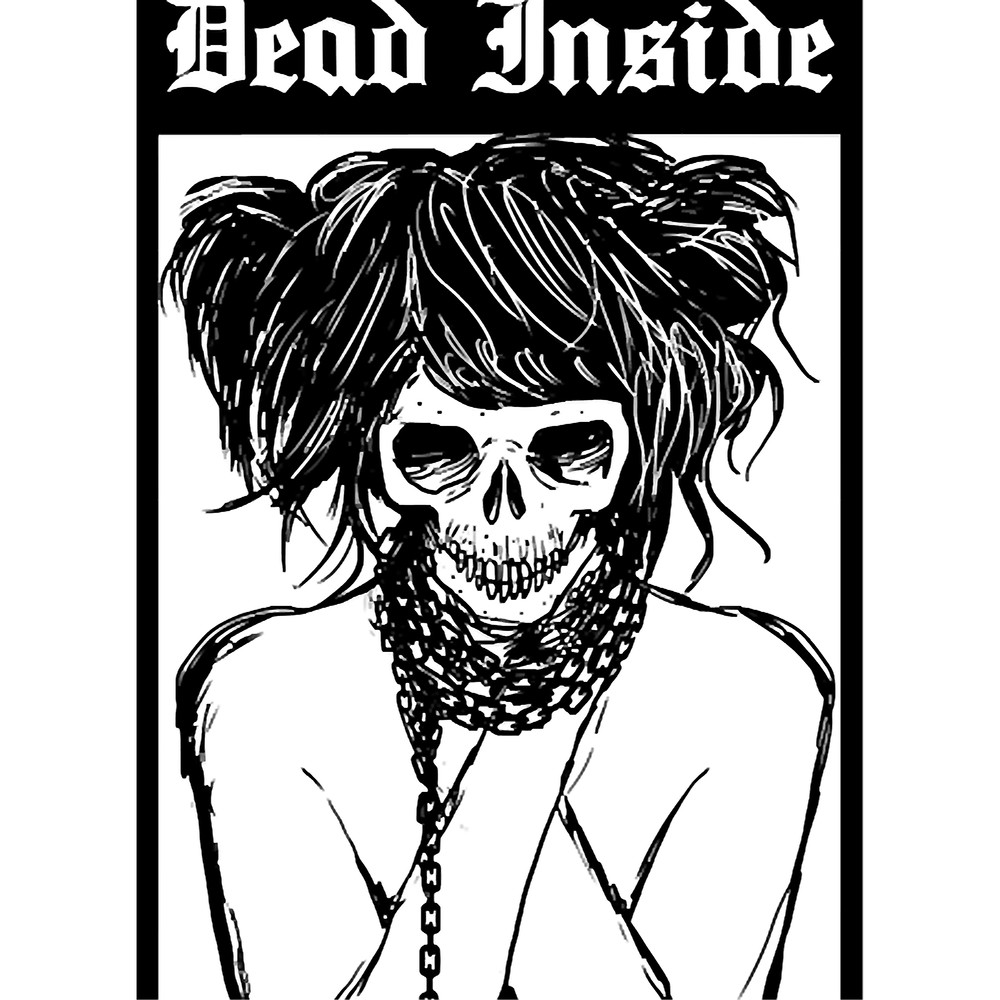 Dead Inside 5 .png