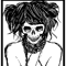 Dead Inside 5 .png