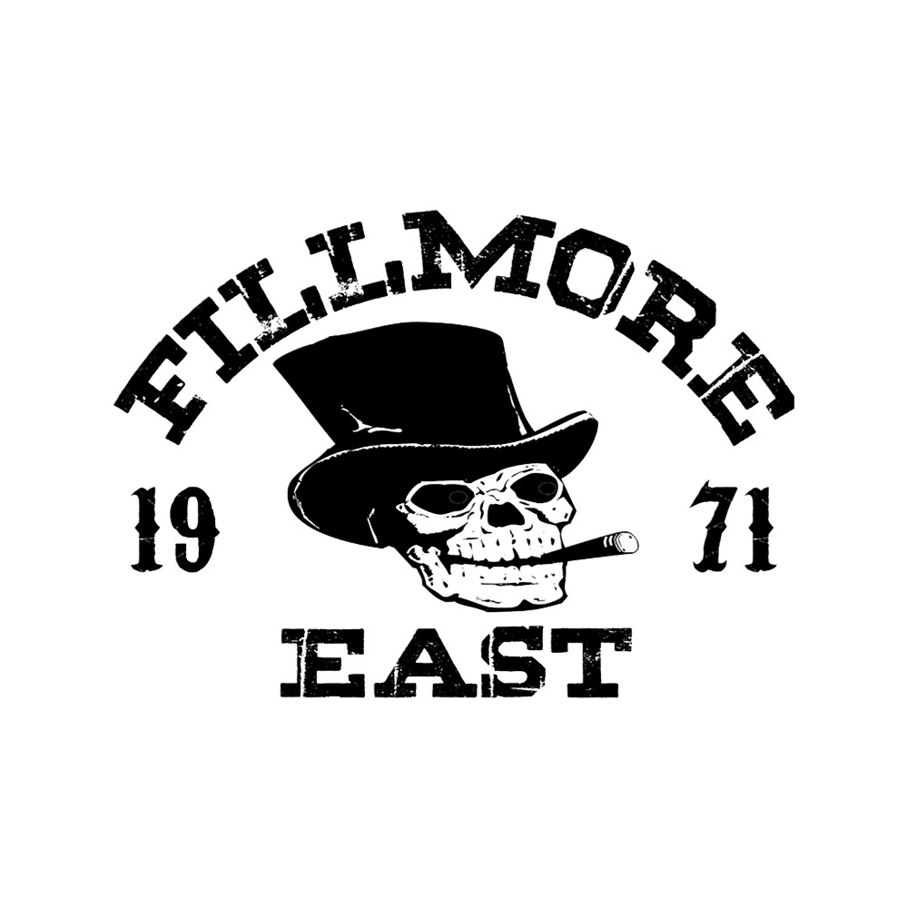Fillmore East 1971 .png