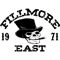 Fillmore East 1971 .png