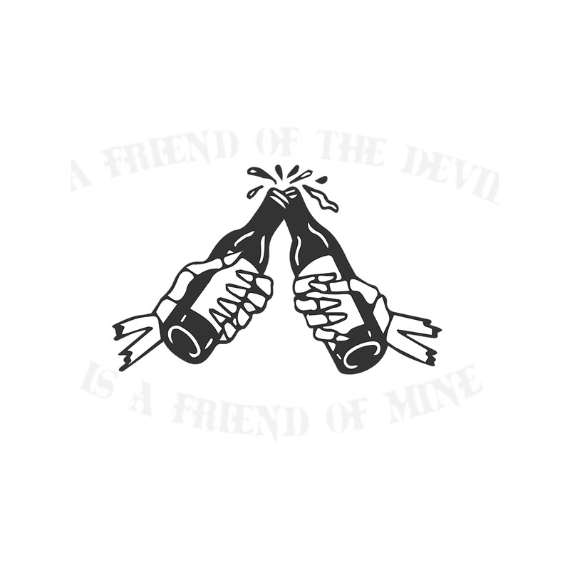 Friend of the Devil .png