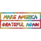 Make America GRATEFUL Again x Tie Dye.png