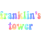 tie dye franklin_s tower.png