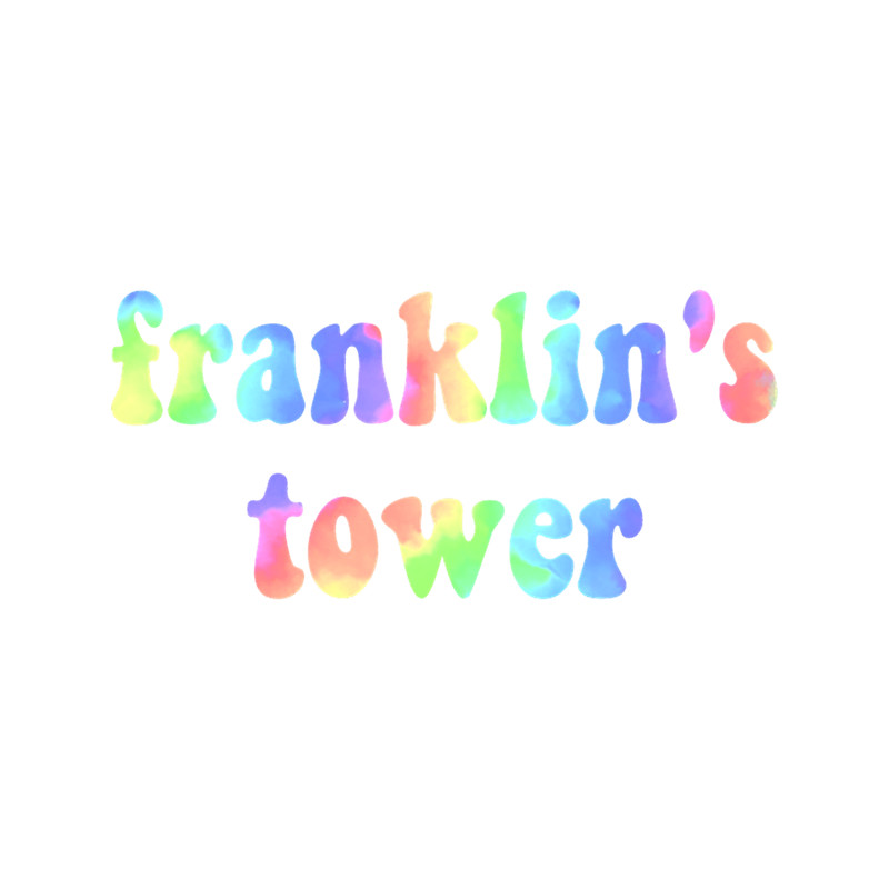 tie dye franklin_s tower.png