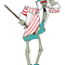 Uncle Sam.png