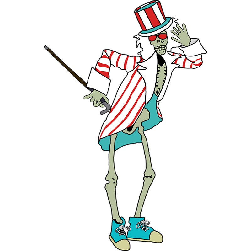 Uncle Sam.png