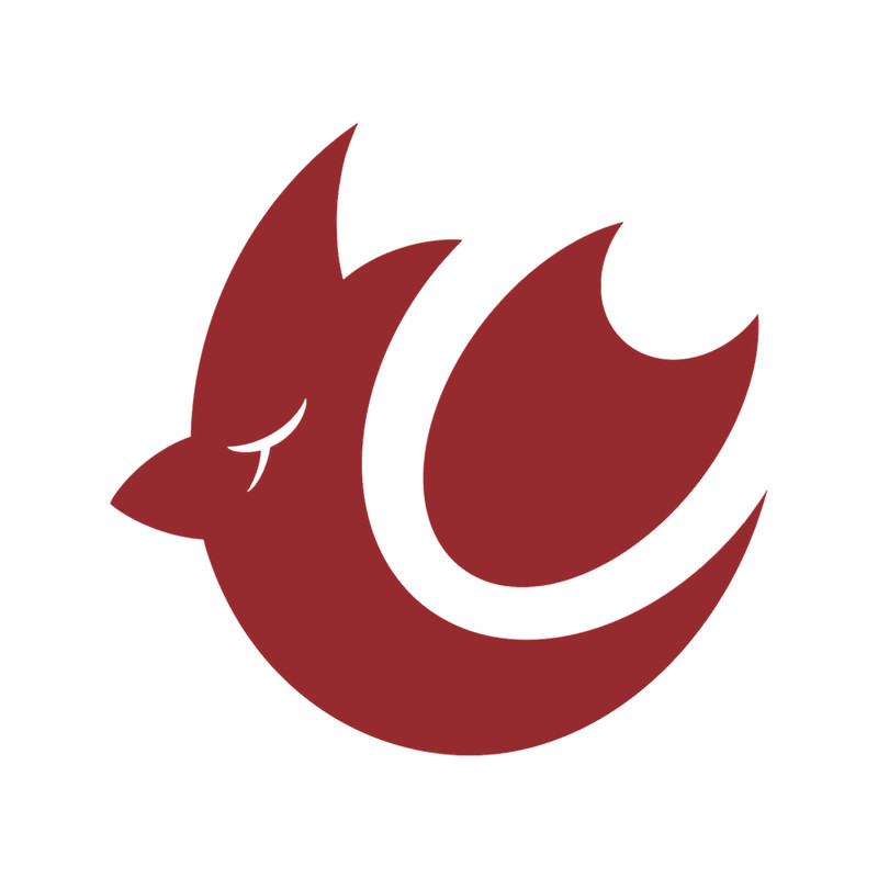 Flapjack Tattoo (Owl House).png