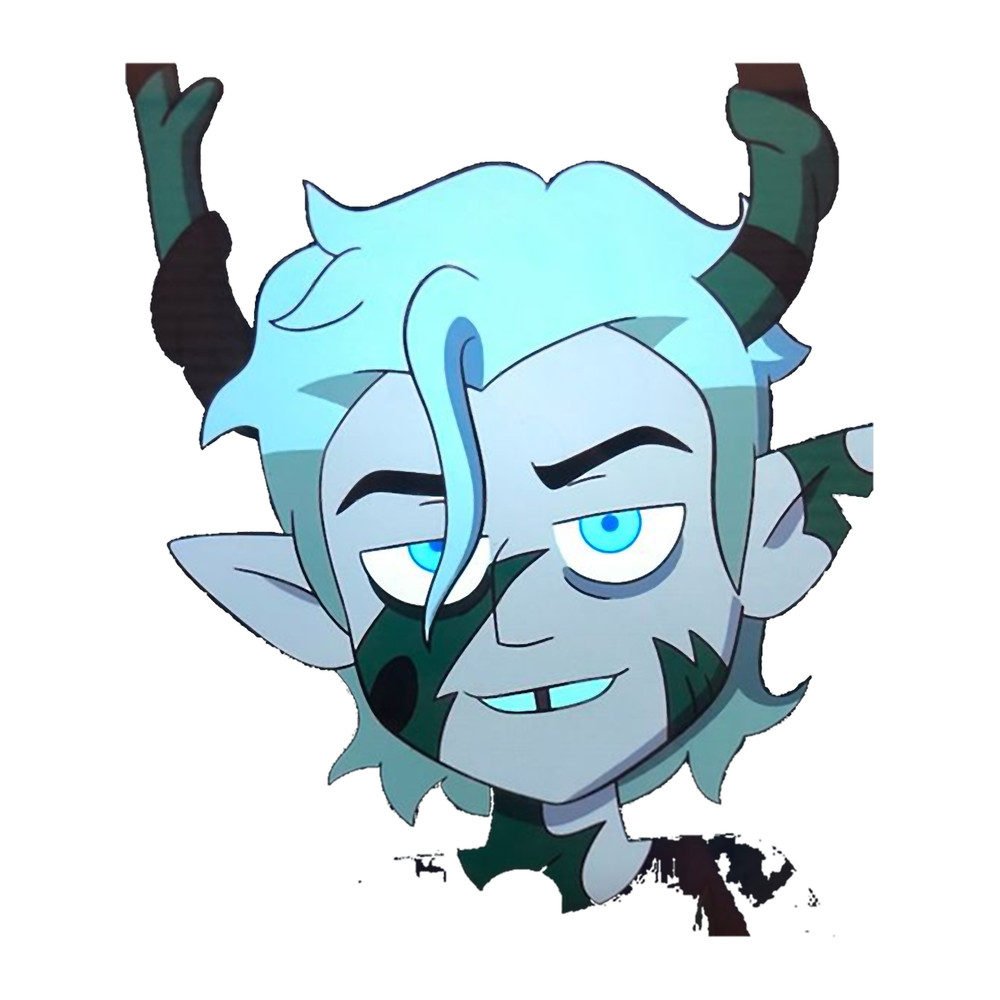 hunter the owl house hunter the owl house hunter the owl house hunter the owl house hunter the owl h.png