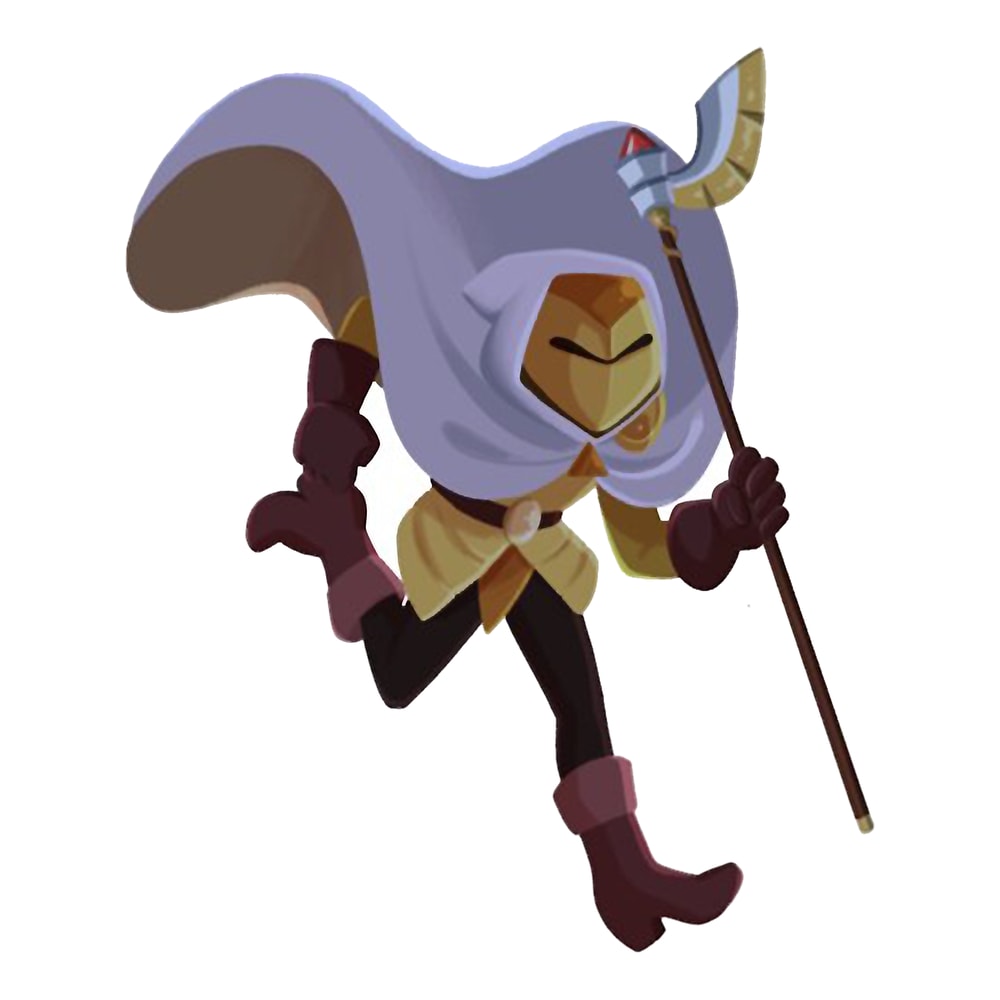 Hunter The Owl House Wolf (1).png