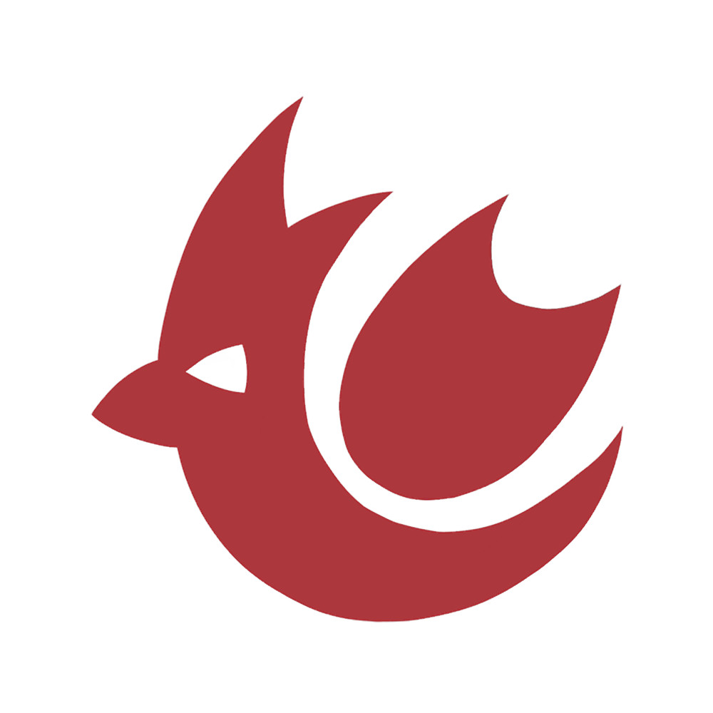 The Owl House Flapjack tattoo.png