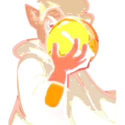 the owl house golden guard