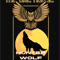 The Owl House Wolf Hunter.png