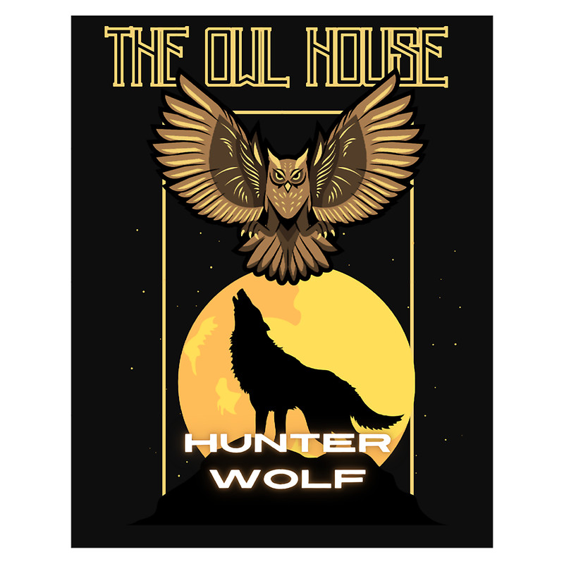 The Owl House Wolf Hunter.png