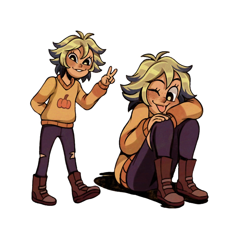 Vee the owl house.png