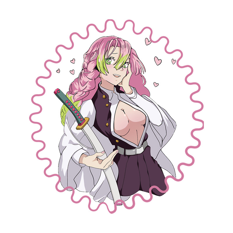 Cute Kawaii Mit-suri Love Hashira.png