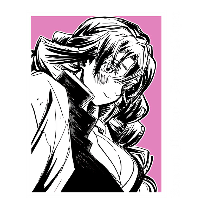 Cute Mitsu-ri Demon Hunter.png