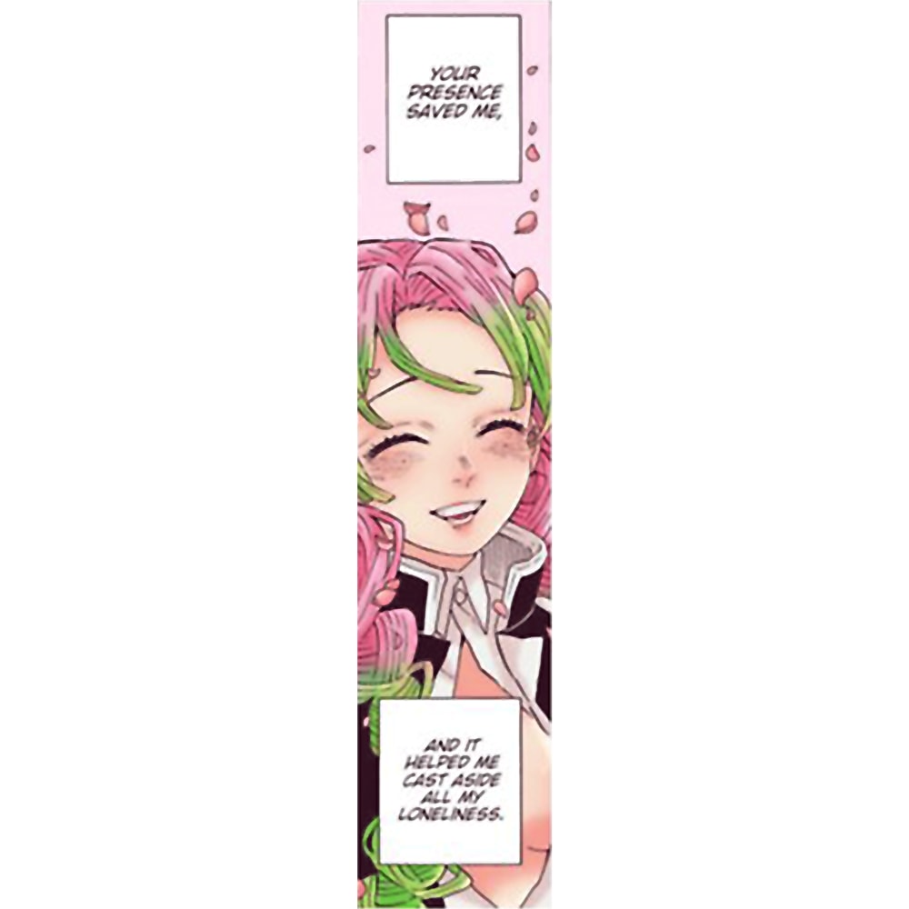 mitsuri colored panel .png