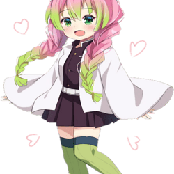 mitsuri demon slayer (2)