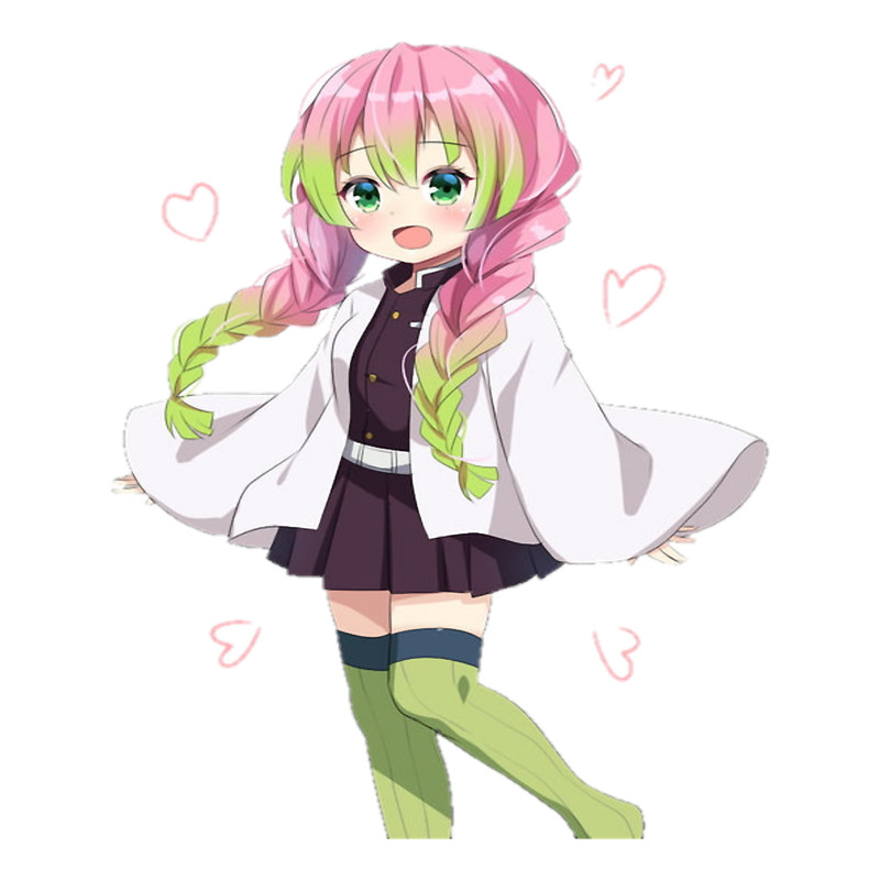 Mitsuri Demon Slayer (2).png