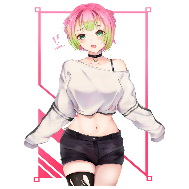 Mitsuri Demon Slayer (3).png