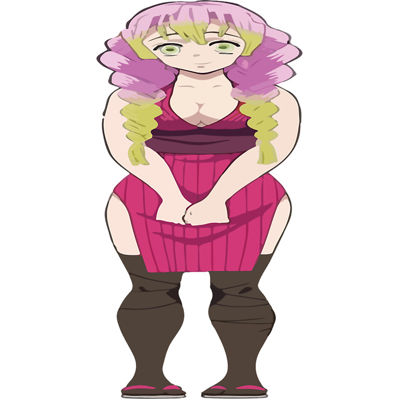 mitsuri kanroji by Brahmii art (1).png