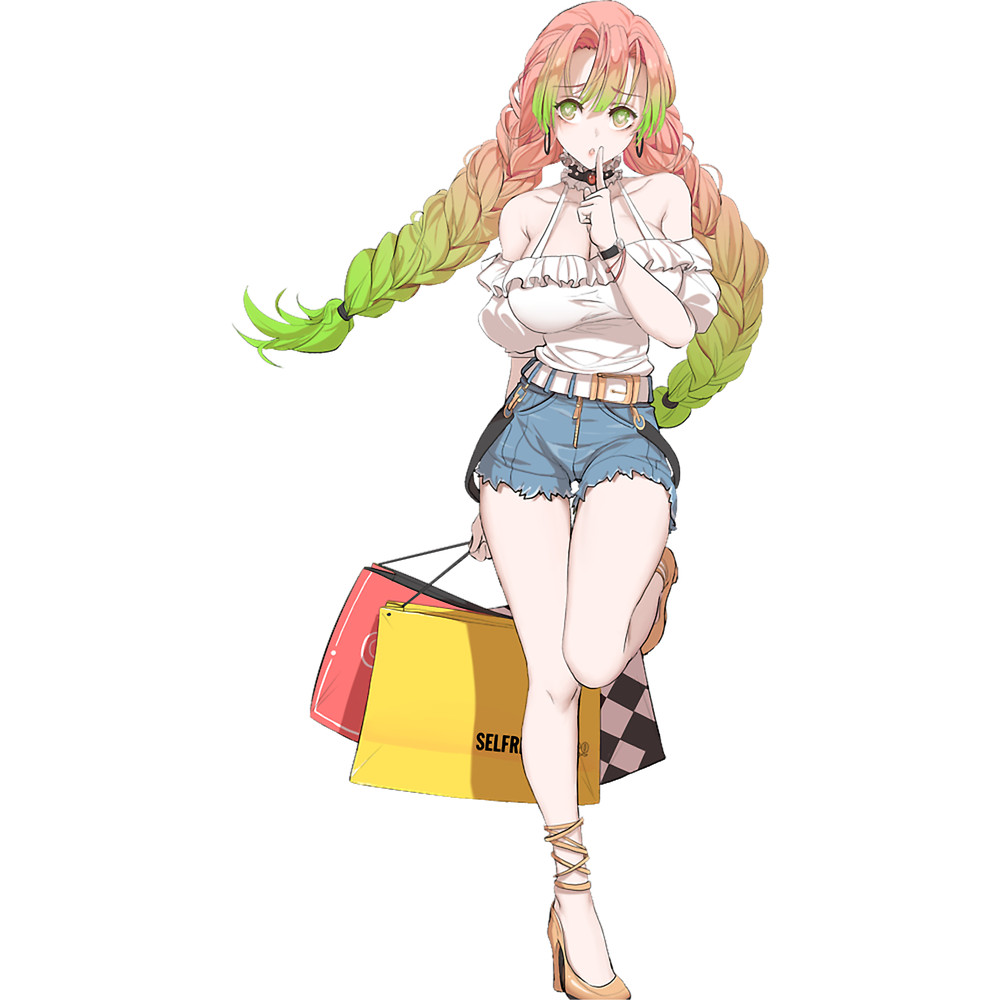 Mitsuri kanroji Demon.png