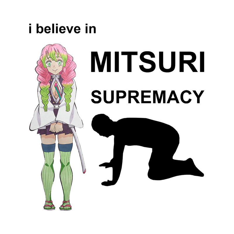 Mitsuri Kanroji from Demon Slayer anime meme.png