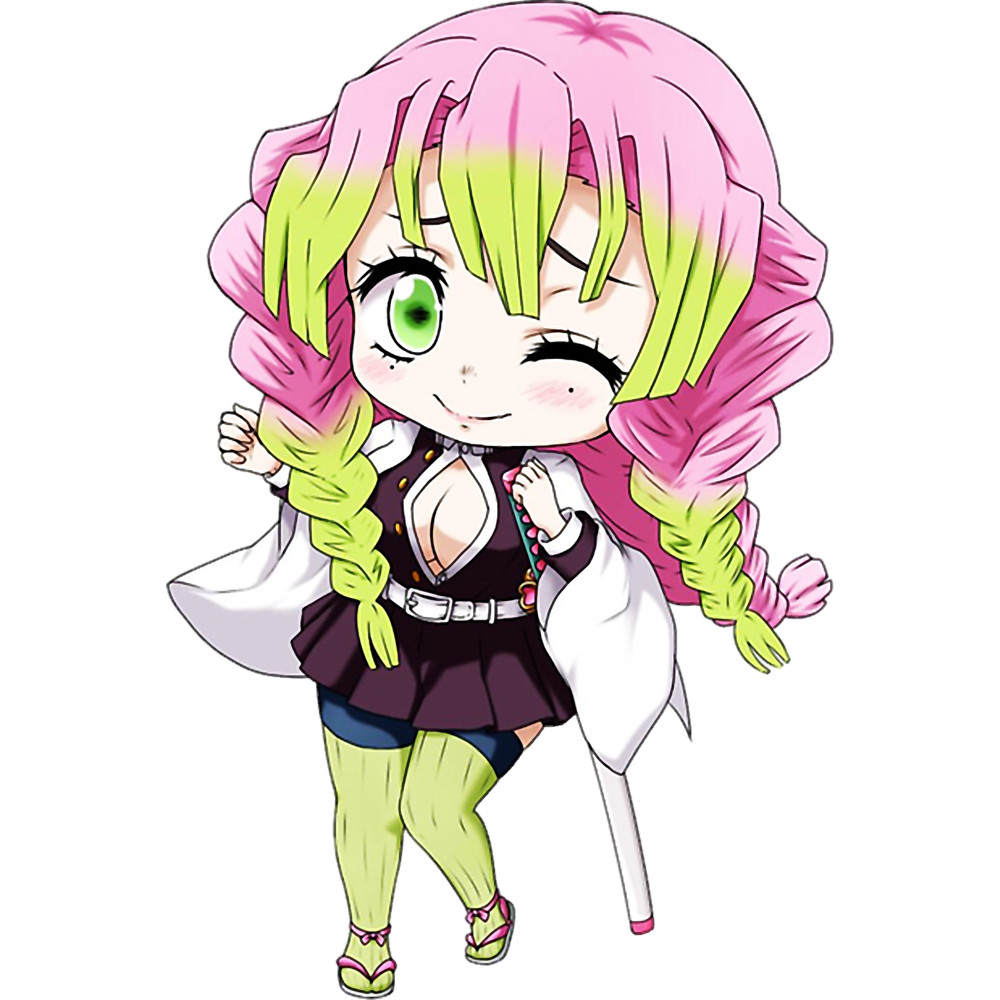 Mitsuri kanroji Happy Chibi 2023.png