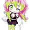 Mitsuri kanroji Happy Chibi 2023.png