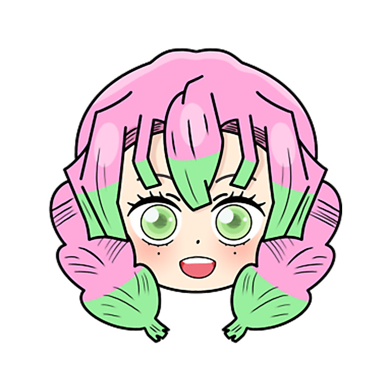 Mitsuri Kanroji Ver 1.png