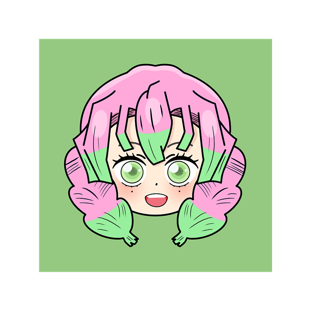 Mitsuri Kanroji Ver 2.png