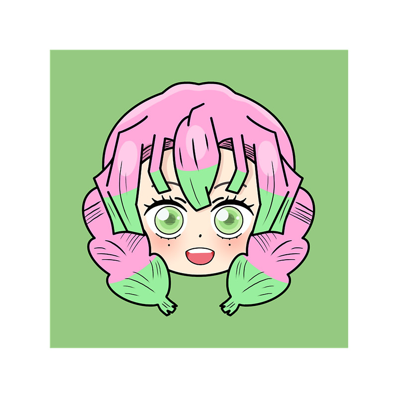 Mitsuri Kanroji Ver 2.png