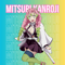 Mitsuri Kanroji..png