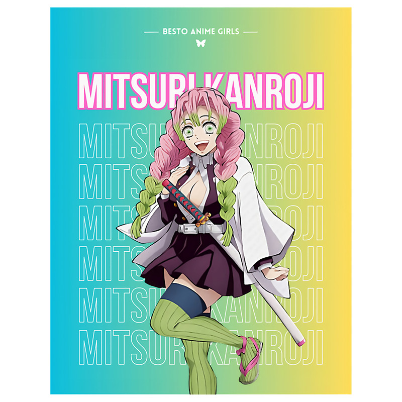 Mitsuri Kanroji..png